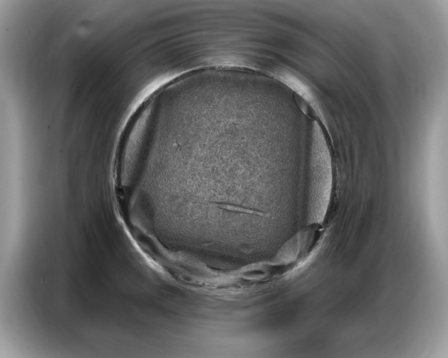 X0000086801141200704271845