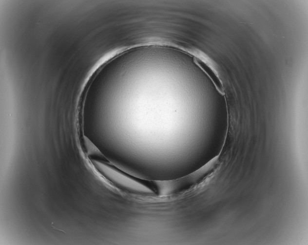 X0000086801142200704271845