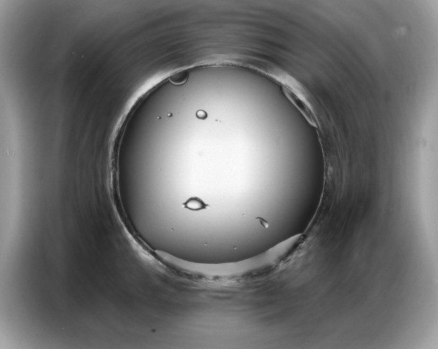 X0000086801143200704271845