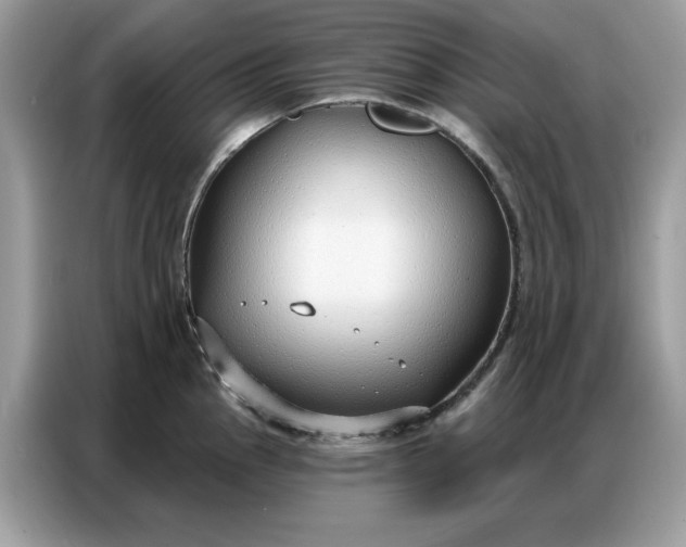 X0000086801145200704271845