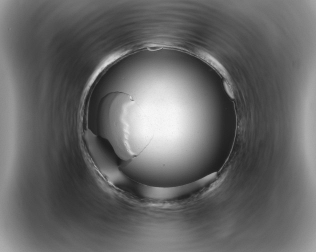 X0000086801146200704271845