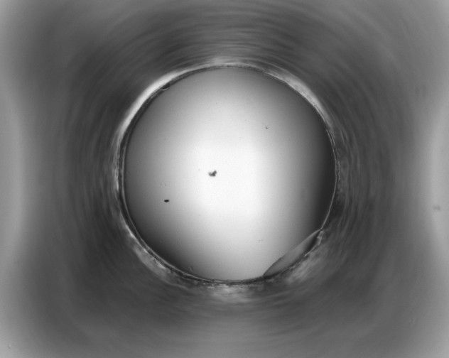 X0000086801148200704271845