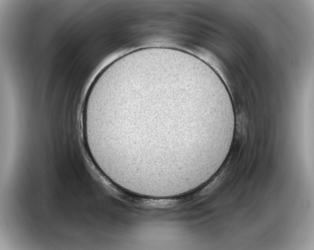 X0000086801150200704271845