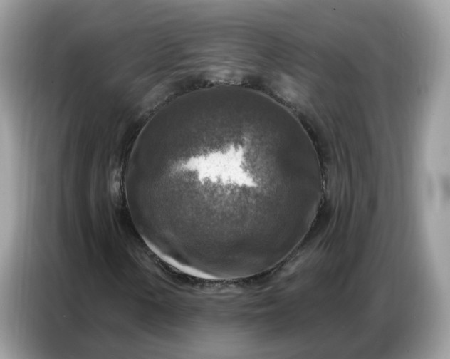 X0000086801154200704271844