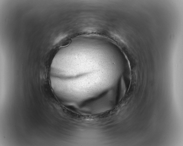 X0000086801158200704271844