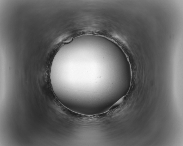 X0000086801159200704271844