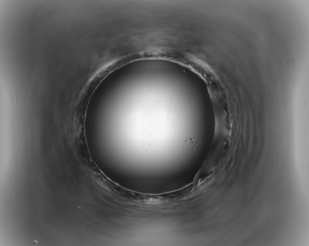 X0000086801160200704271844