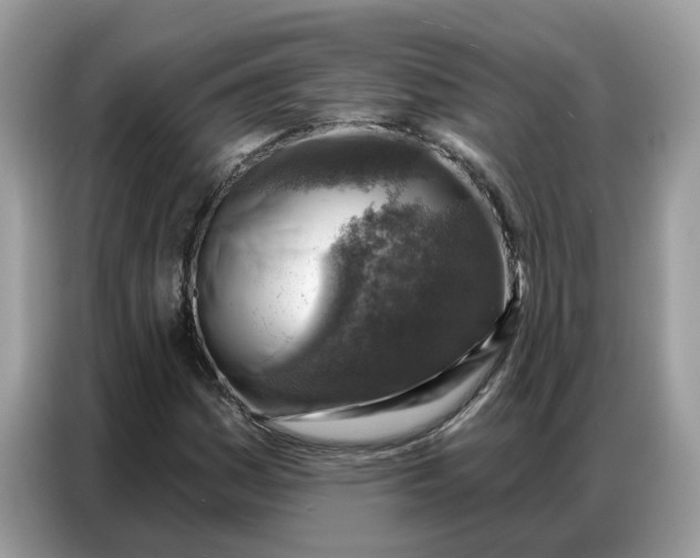 X0000086801161200704271844