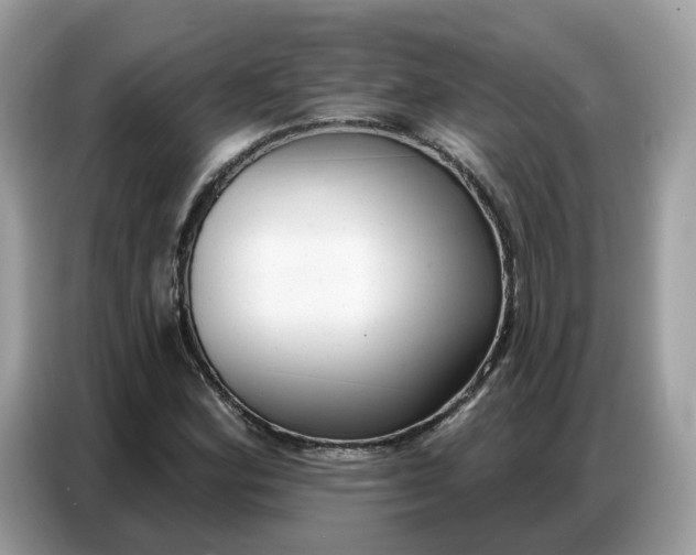 X0000086801164200704271844