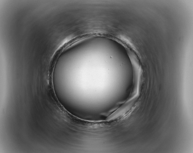 X0000086801165200704271844