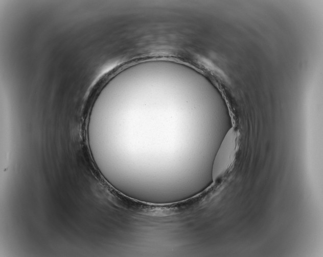 X0000086801166200704271844