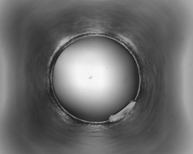 X0000086801168200704271844