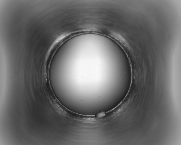 X0000086801172200704271844