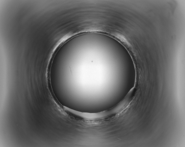 X0000086801181200704271844