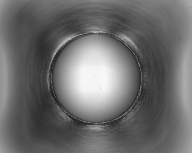 X0000086801182200704271844