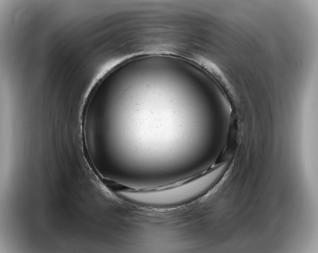 X0000086801184200704271844