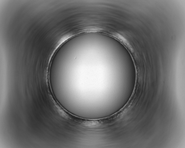 X0000086801186200704271844