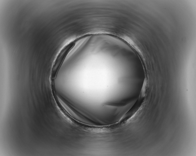 X0000086801189200704271844