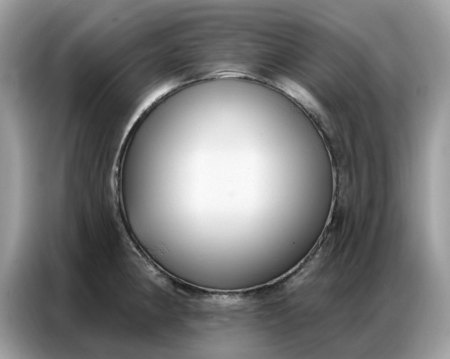 X0000086801190200704271844