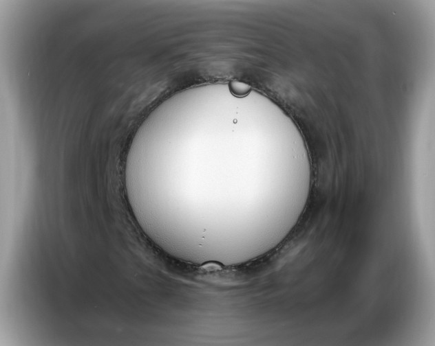 X0000086801201200704271843