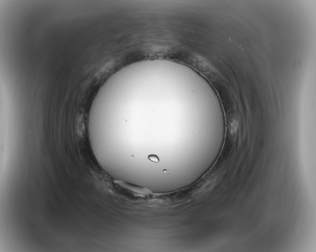 X0000086801204200704271843