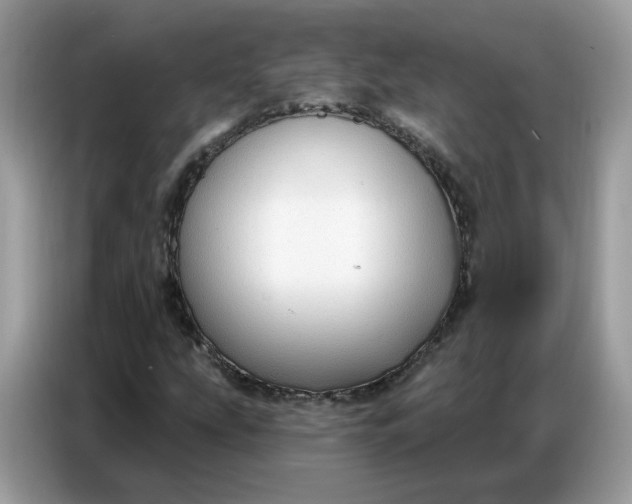 X0000086801207200704271843