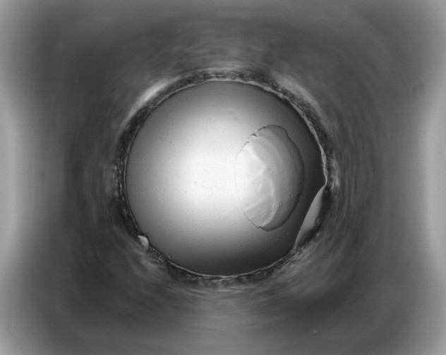 X0000086801208200704271843