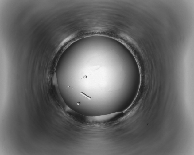 X0000086801210200704271843