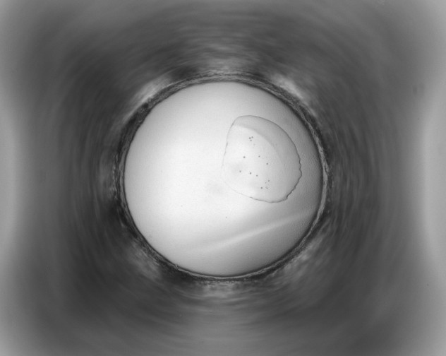 X0000086801211200704271843