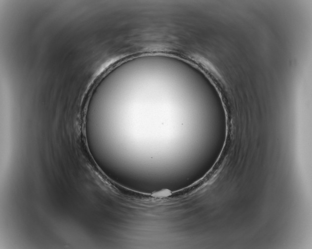 X0000086801212200704271843