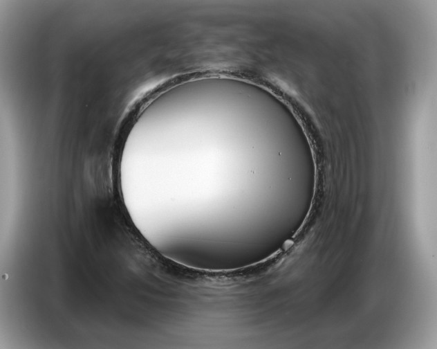 X0000086801214200704271843