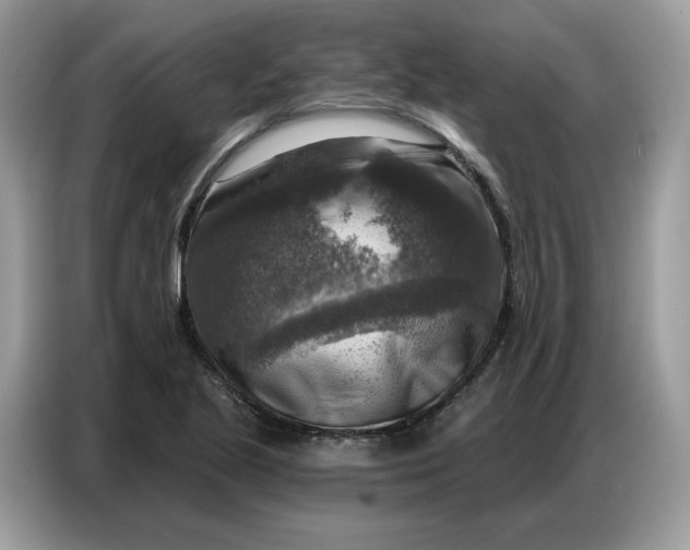 X0000086801221200704271843