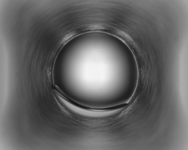 X0000086801225200704271843