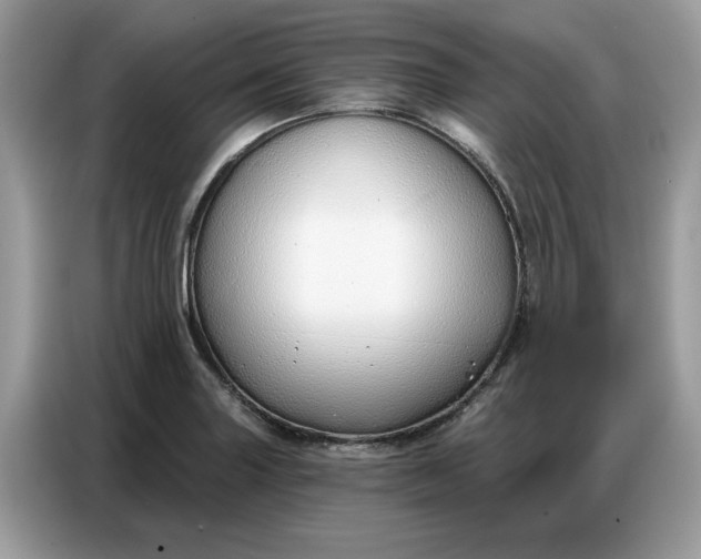 X0000086801227200704271844