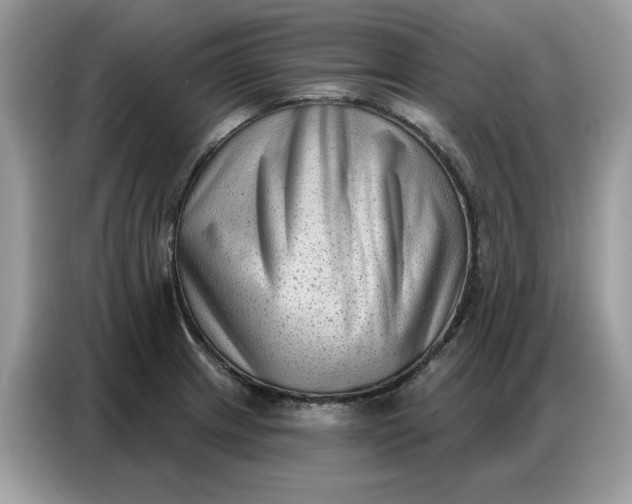 X0000086801233200704271844