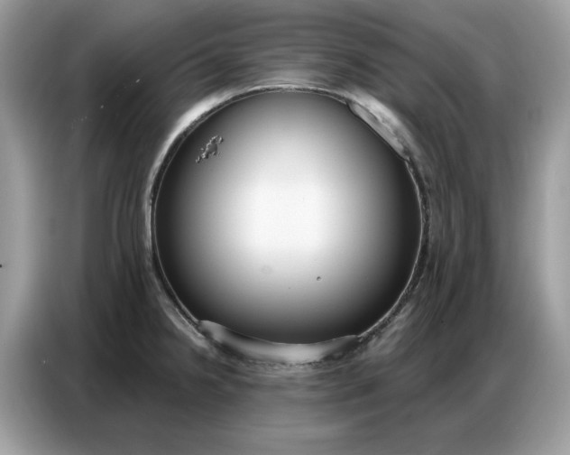 X0000086801238200704271844