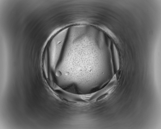 X0000086801240200704271844