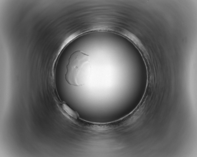 X0000086801242200704271844