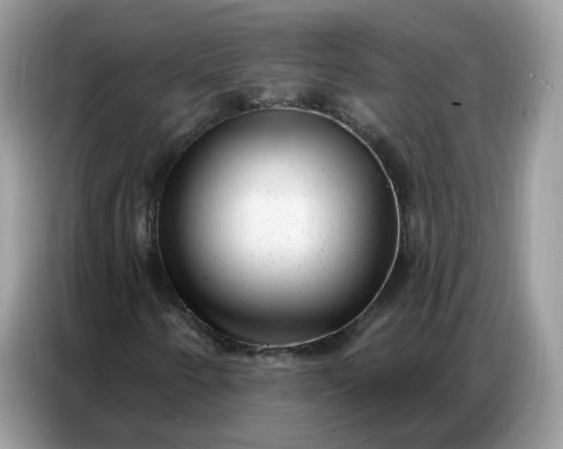 X0000086801250200704271843