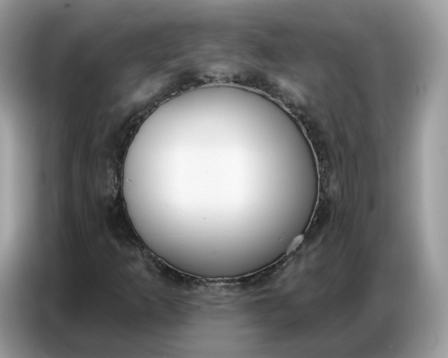 X0000086801253200704271843