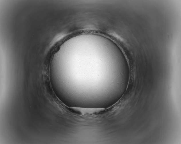 X0000086801255200704271843