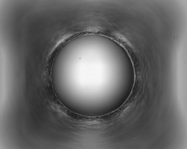 X0000086801256200704271843