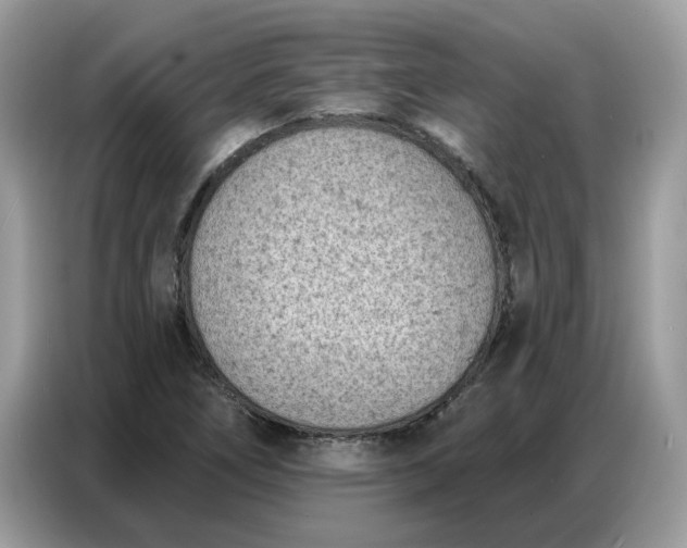 X0000086801266200704271843