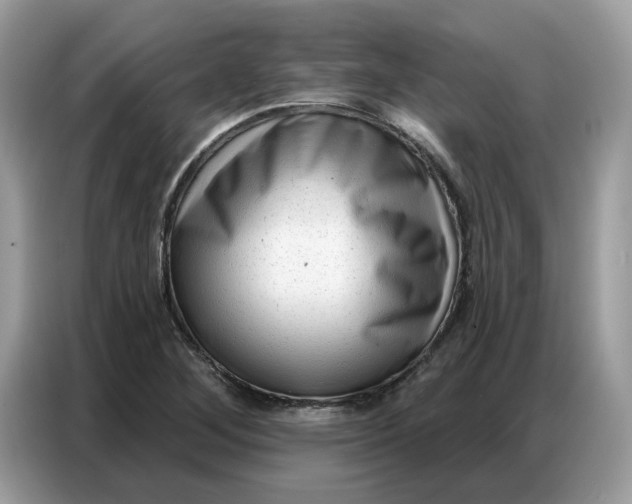 X0000086801268200704271843