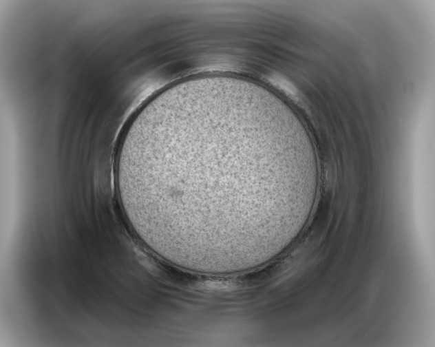 X0000086801274200704271843