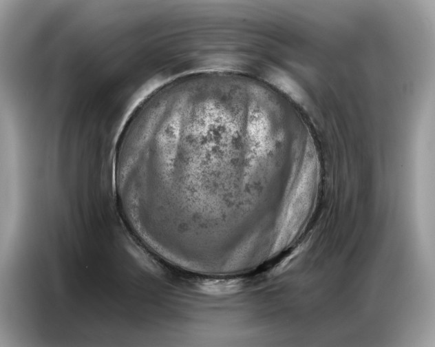 X0000086801275200704271843