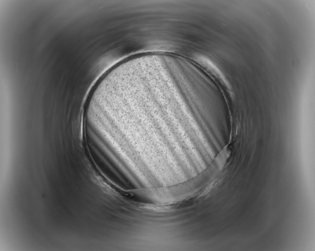 X0000086801276200704271843