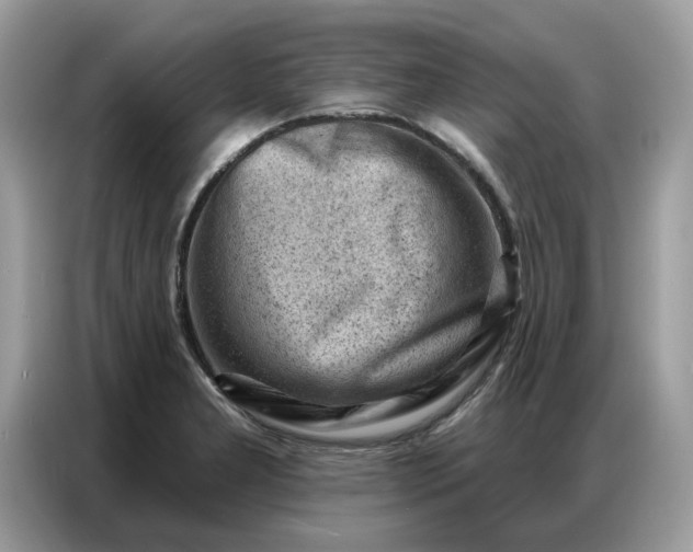 X0000086801277200704271843