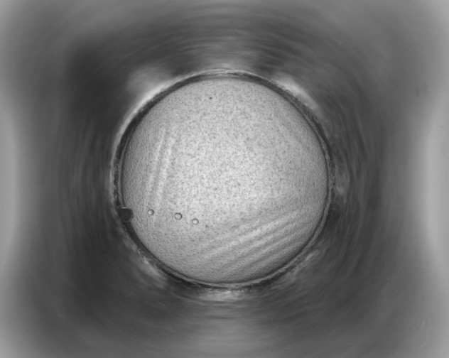 X0000086801278200704271843