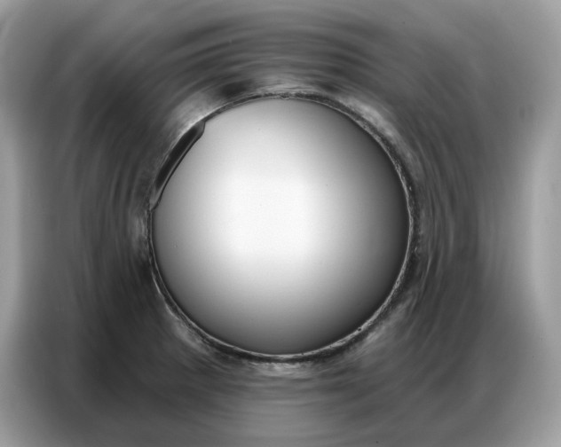 X0000086801281200704271843